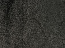 A/KAF Black