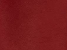 A/KAF Red