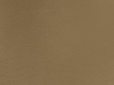 A/KAF Sandstone