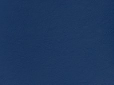 Aqua Marine Baltic