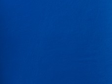 Aqua Marine Blue