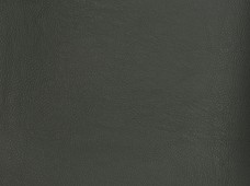Aqua Marine Graphite