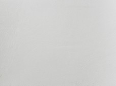 Aqua Marine Grey