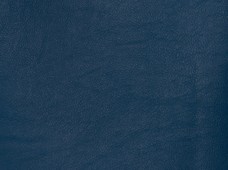 Aqua Marine Navy