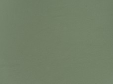 Aqua Marine Seafoam