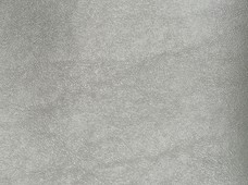 Aqua Marine Silver