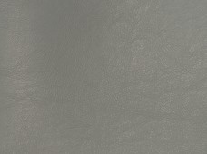 Aqua Marine Smoke