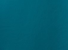 Aqua Marine Turquoise