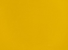 Aqua Marine Yellow