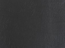 Billy Goat (Brush) Black