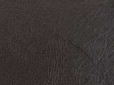 Billy Goat (Foam & Tricot) Brown