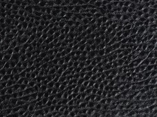 Boca Black