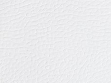 Boca White