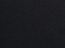 Bristol Dark Gray