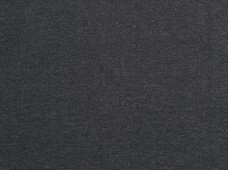 Bristol Light Gray