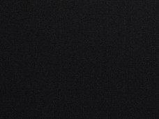 Cambridge Black