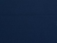 Cambridge Navy