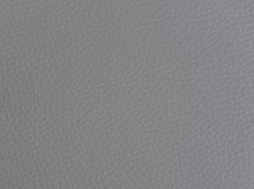 Caravelle Asphalt