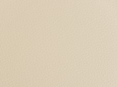 Caravelle Beige