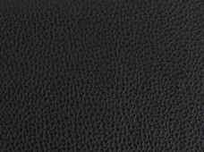 Caravelle Black