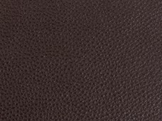 Caravelle Brown