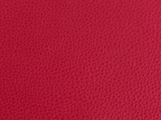 Caravelle Red
