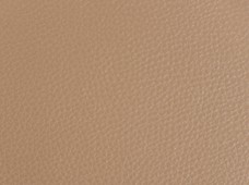 Caravelle Sand