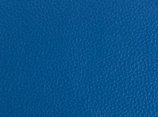 Caravelle Sky Blue