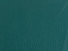 Caravelle Teal
