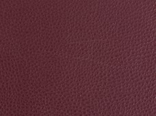 Caravelle Wine