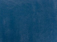 Castillian (Knit Backing Supported) Navy