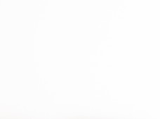 Castillian (Knit Backing Supported) White