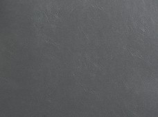 Castillian (Unsupported) Banker's Grey
