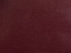 Castillian (Unsupported) Burgundy