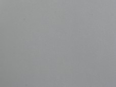 Castillian (Unsupported) Light Grey