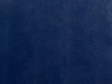 Castillian (Unsupported) Midnight Blue