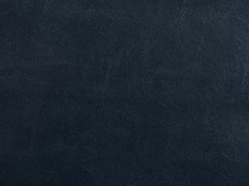 Castillian (Unsupported) Navy