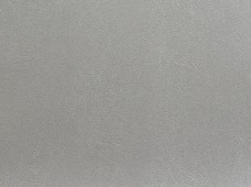 Castillian (Unsupported) Platinum Metallic