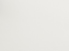 Castillian (Unsupported) Warm White