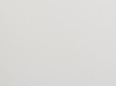 Castillian (Unsupported) White