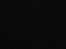Century Black