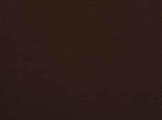 Century Brown
