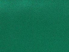 Charmeuse Jewel Green