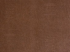 Clasico Brown