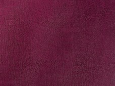 Clasico Burgundy