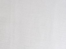 Clasico White
