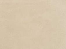 Cordoba Beige Print