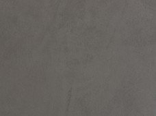 Cordoba Gray Print