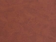 Cordoba Rust Print