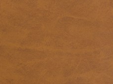 Cordoba Tobacco Print